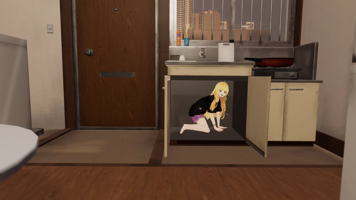 えいめる tweet media