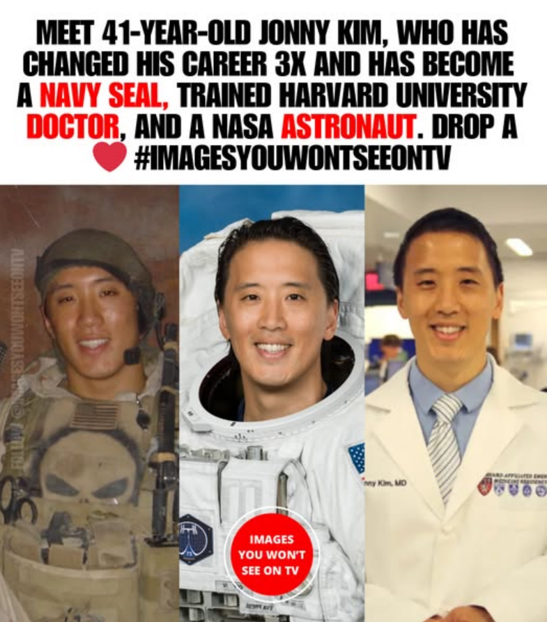 ArnoldNWilliams tweet media