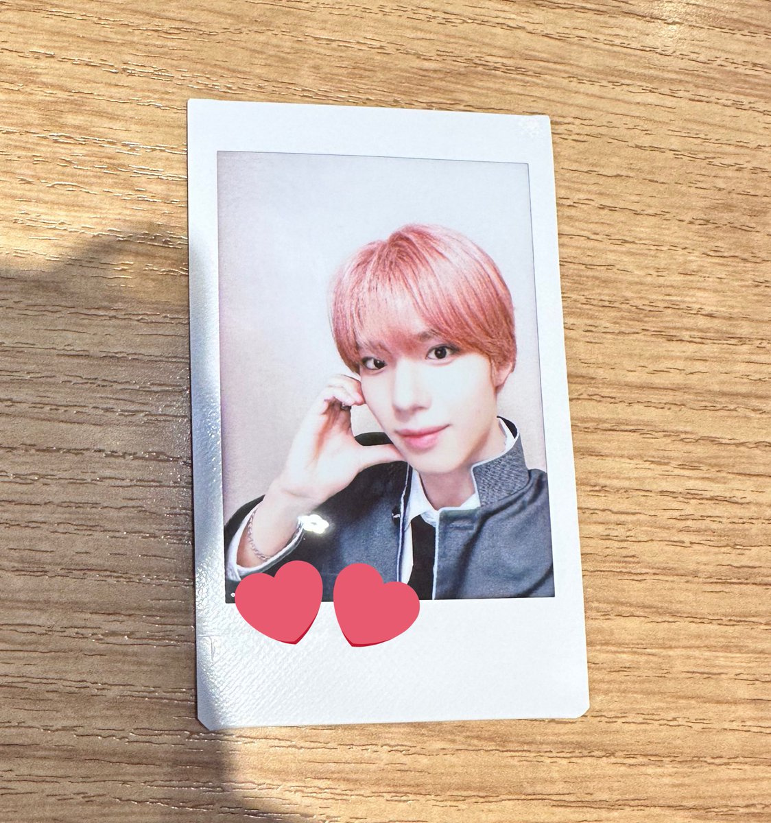 𝓨̆̈ tweet media