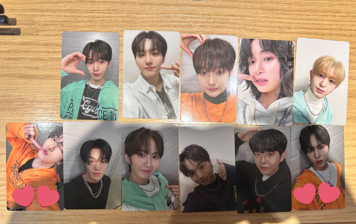 𝓨̆̈ tweet media