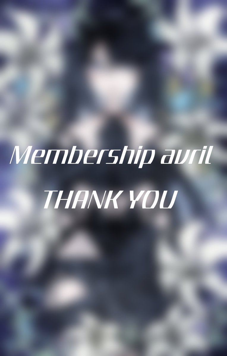 屋敷シエル🧹💜 tweet media