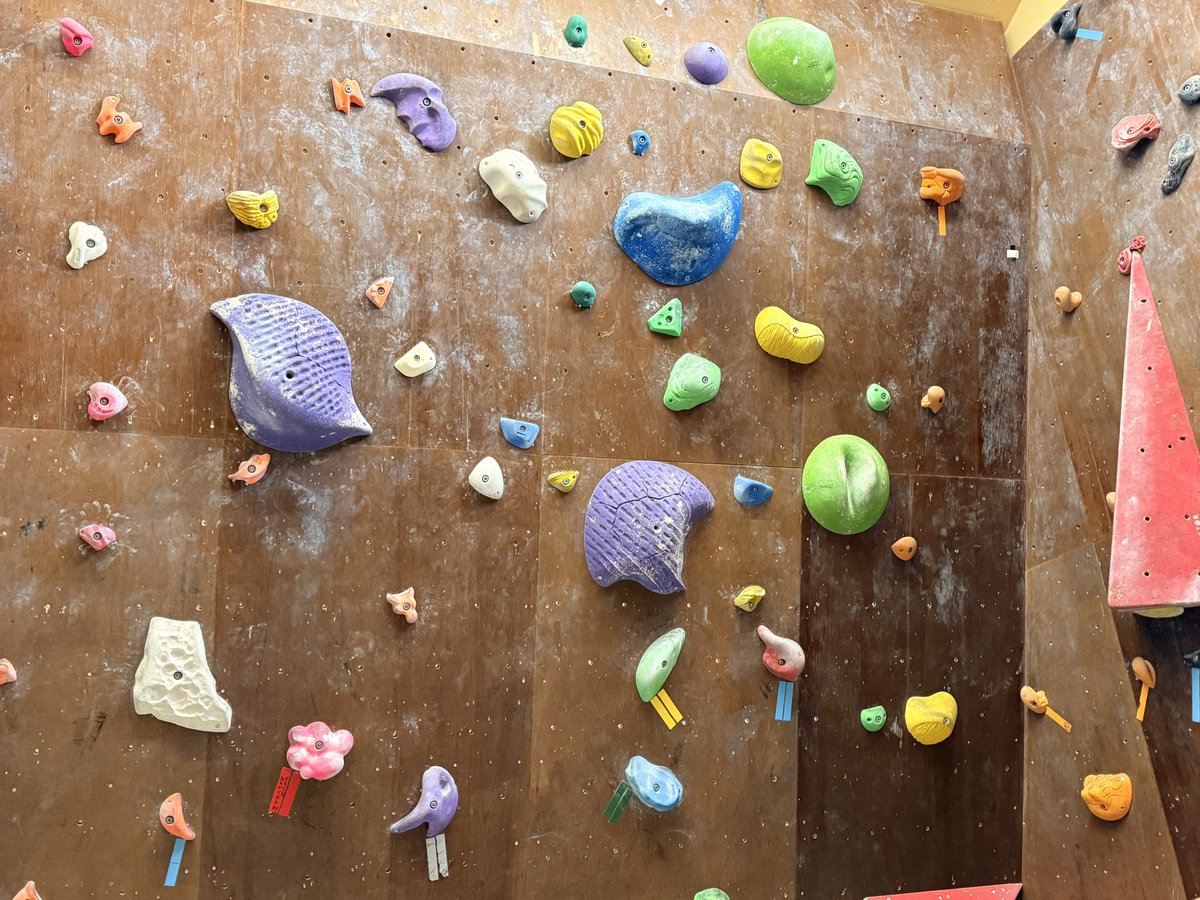 ごぼう tweet media