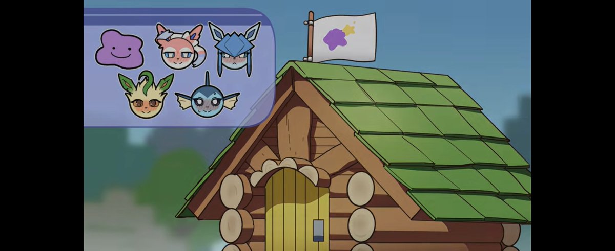 ZombieMagnate🍊🧟‍♀️🔱🍓😈❤🦊🦼🐱 tweet media