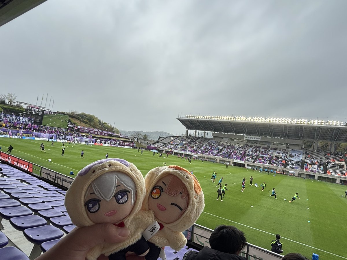 ショコラータ tweet media