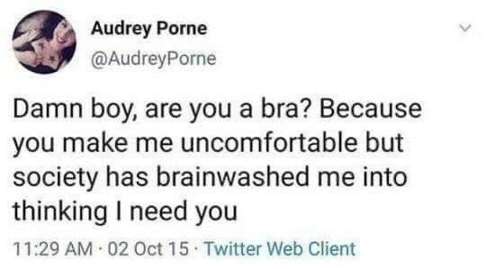 girlsay. tweet media