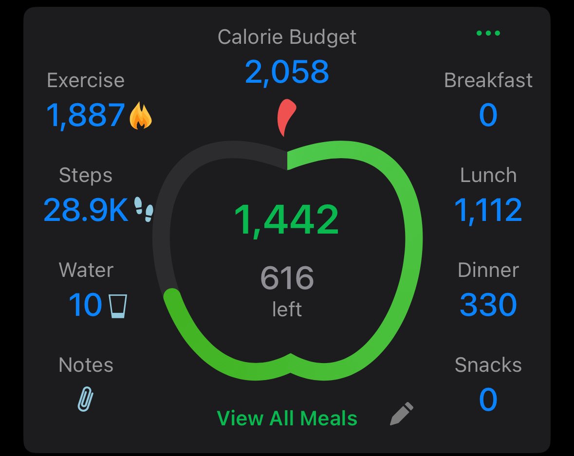 daze | edtwt tweet media