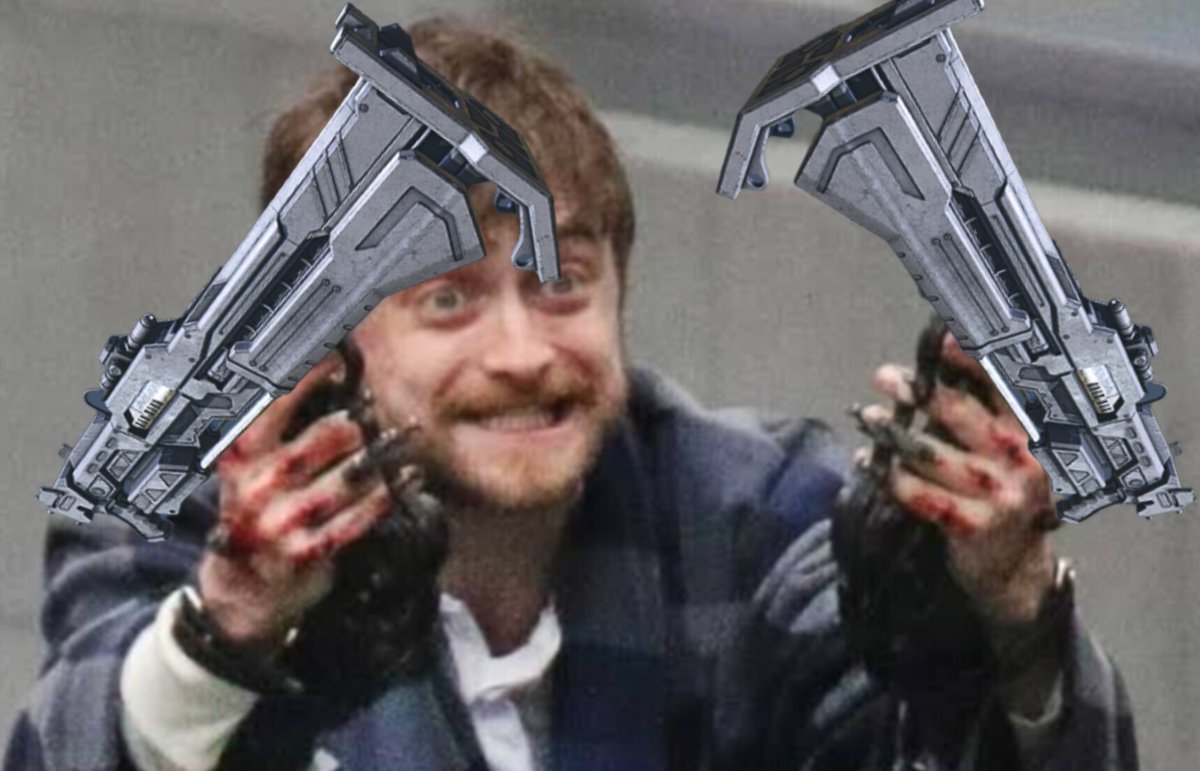 しろぐりる tweet media