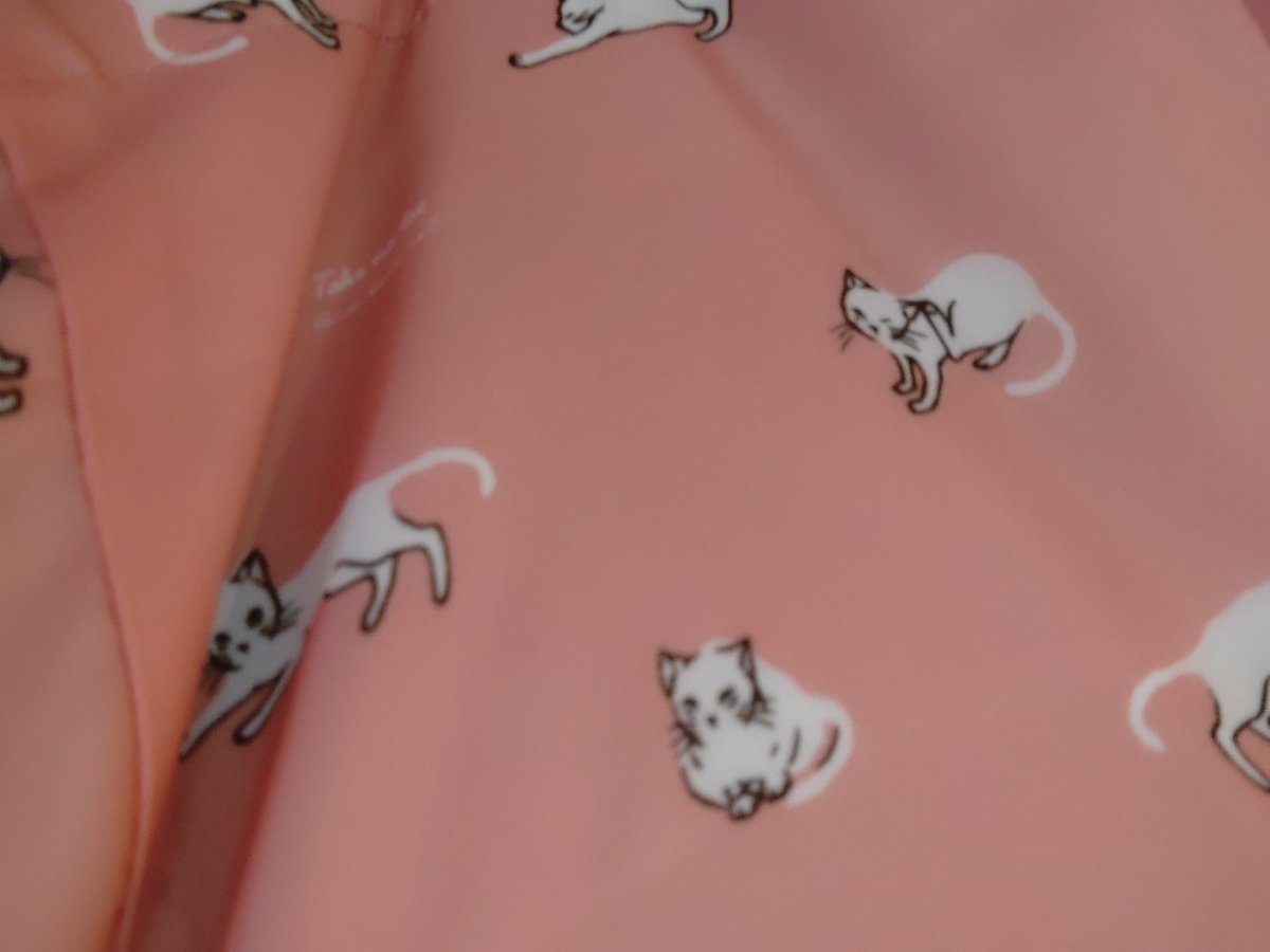 れいなるる tweet media