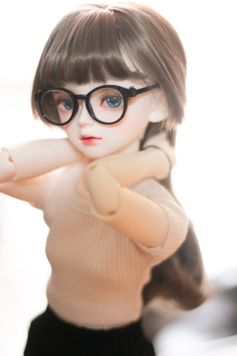 ✨+:𝐋𝐀𝐑𝐊:+✨ tweet media