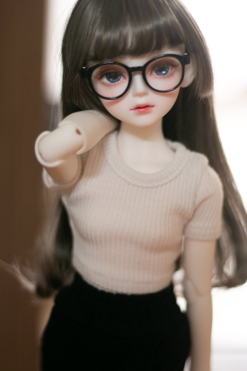 ✨+:𝐋𝐀𝐑𝐊:+✨ tweet media