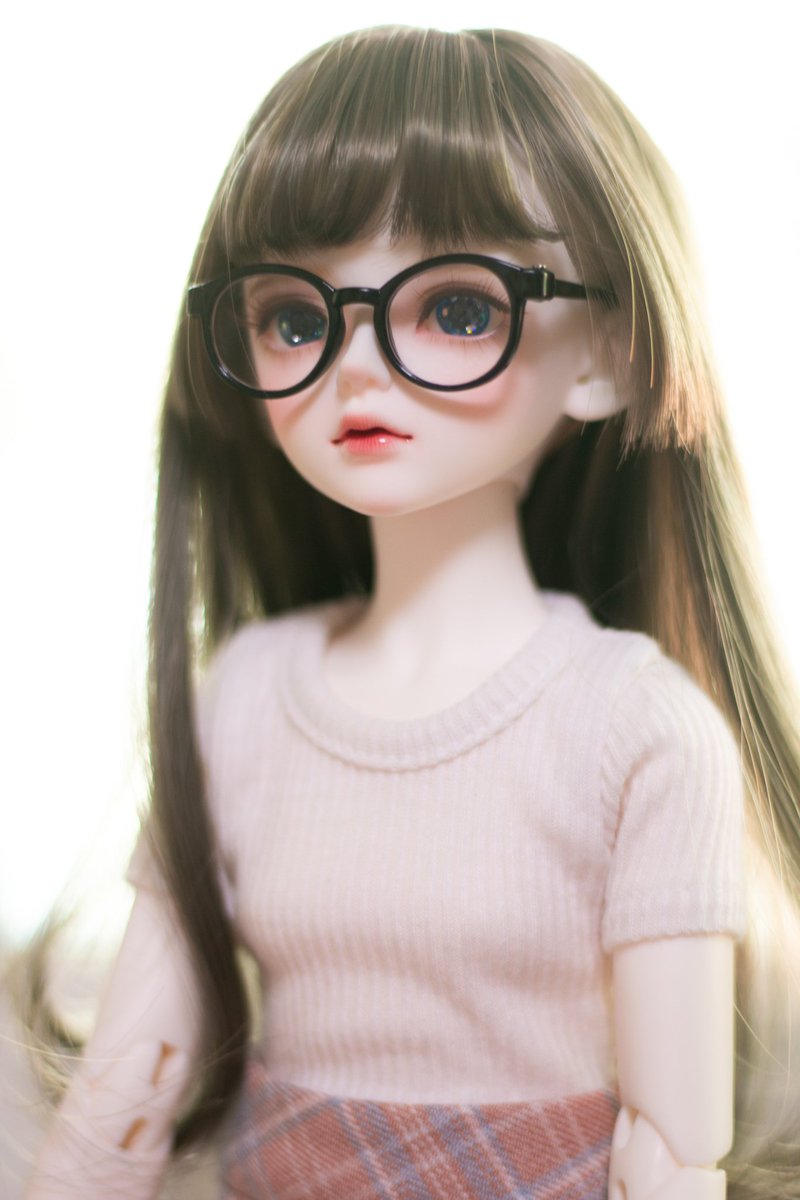 ✨+:𝐋𝐀𝐑𝐊:+✨ tweet media