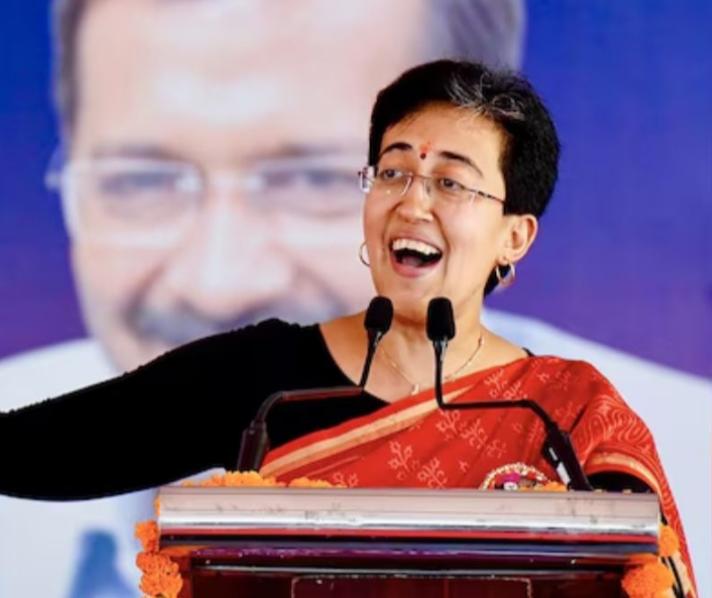 Ajay Kumar tweet media