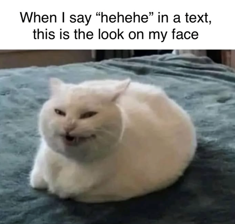 Eric Alper 🎧 tweet media