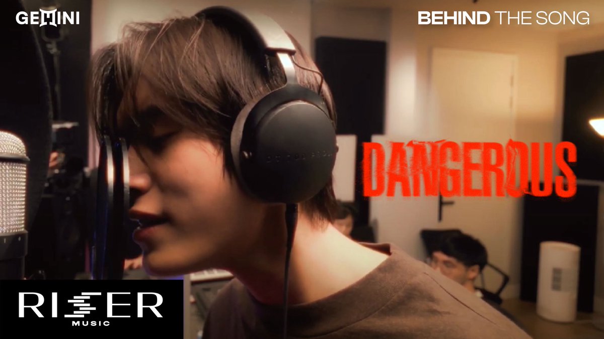 RISER MUSIC tweet media