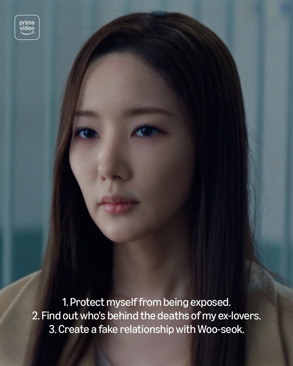 Prime Video Malaysia tweet media