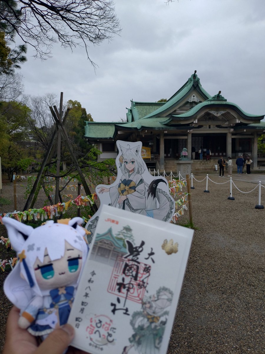 ピカソ🐻🚑️🌽🌲🐏☃️🥀🍃🐚ホロックスライブ、ういライブ参加！ tweet media