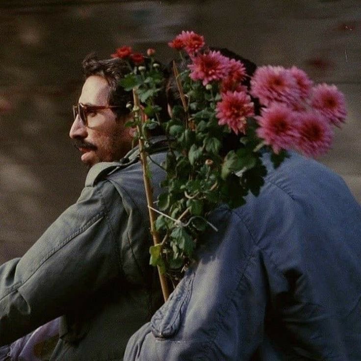 Waaleeed tweet media