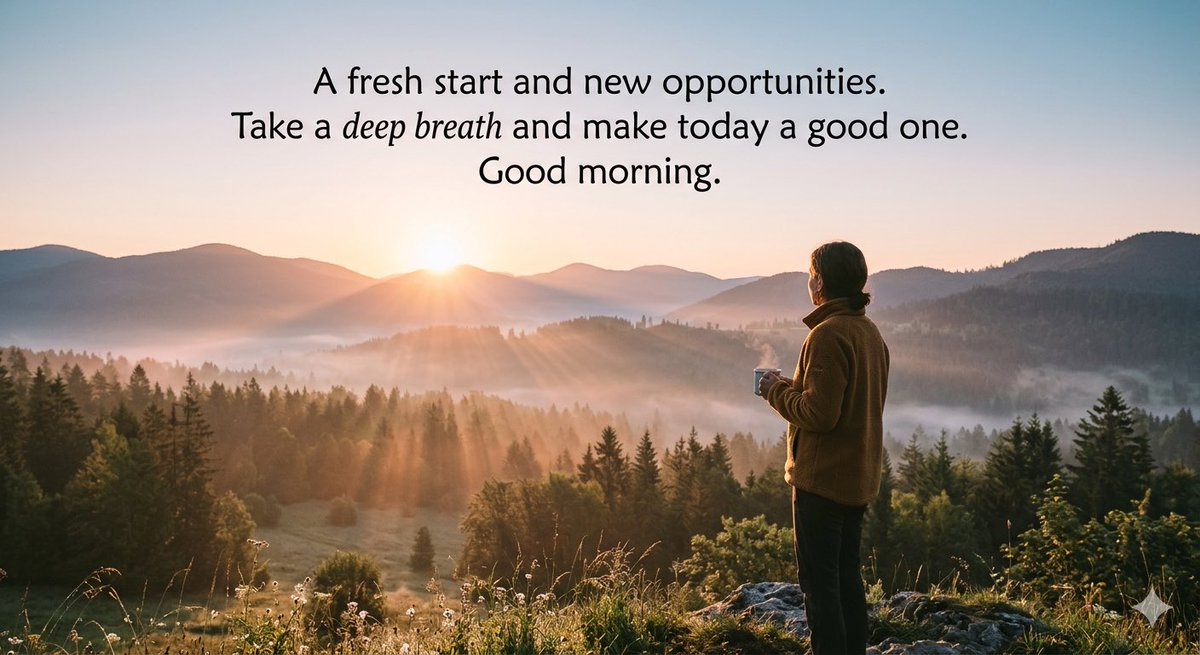 AB BUTT😉 tweet media