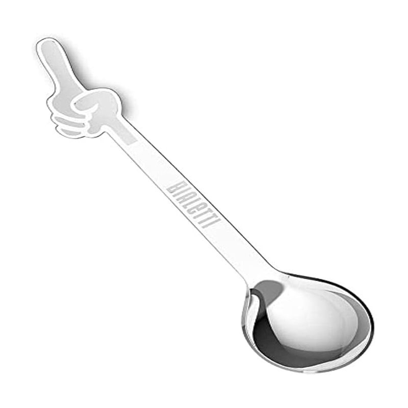 Cape Coffee Beans tweet media