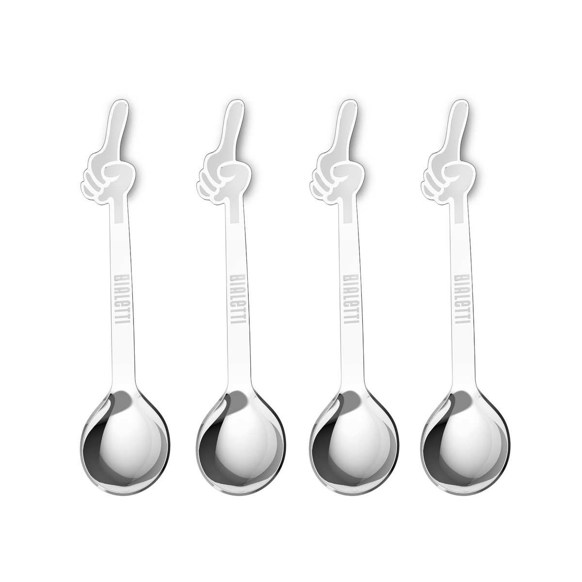 Cape Coffee Beans tweet media