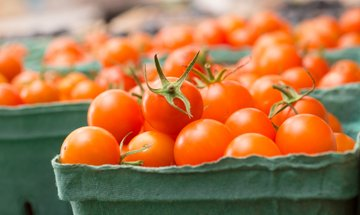 Dr.lrina.MD tweet media