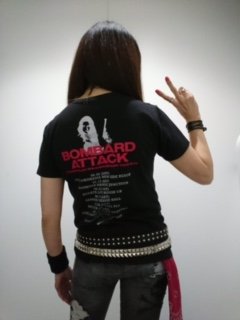 ✯邪夢✯ tweet media