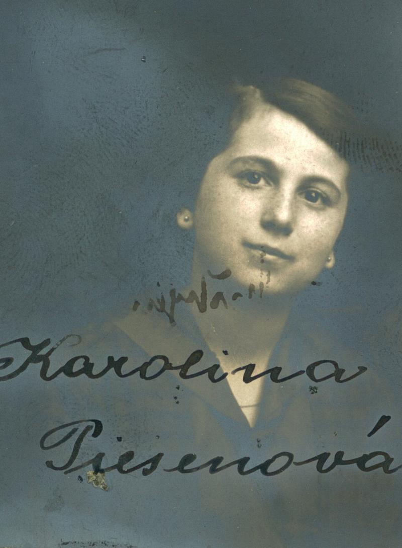 Muzeum Auschwitz tweet media