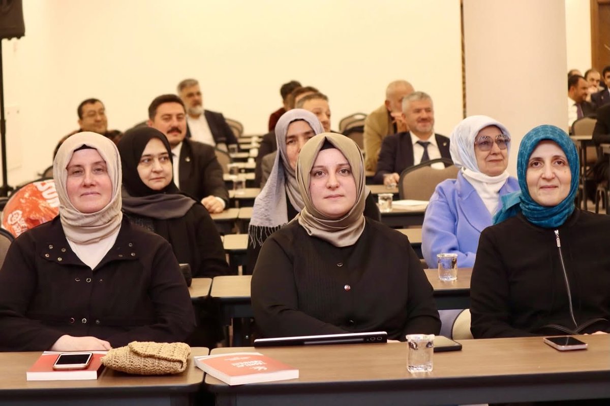 HARUN PALA tweet media