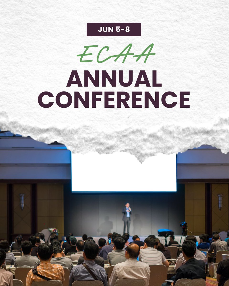 ECA Alberta tweet media