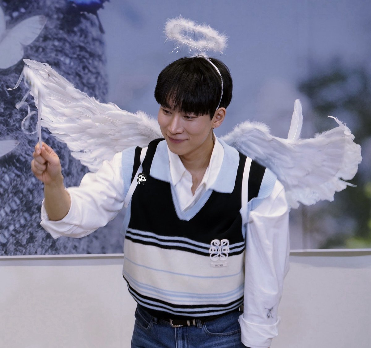 내일도모레도널부를래(를래) tweet media