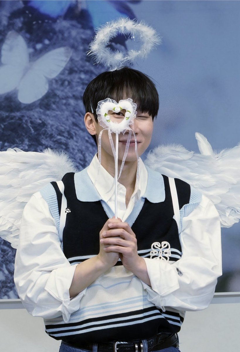 내일도모레도널부를래(를래) tweet media