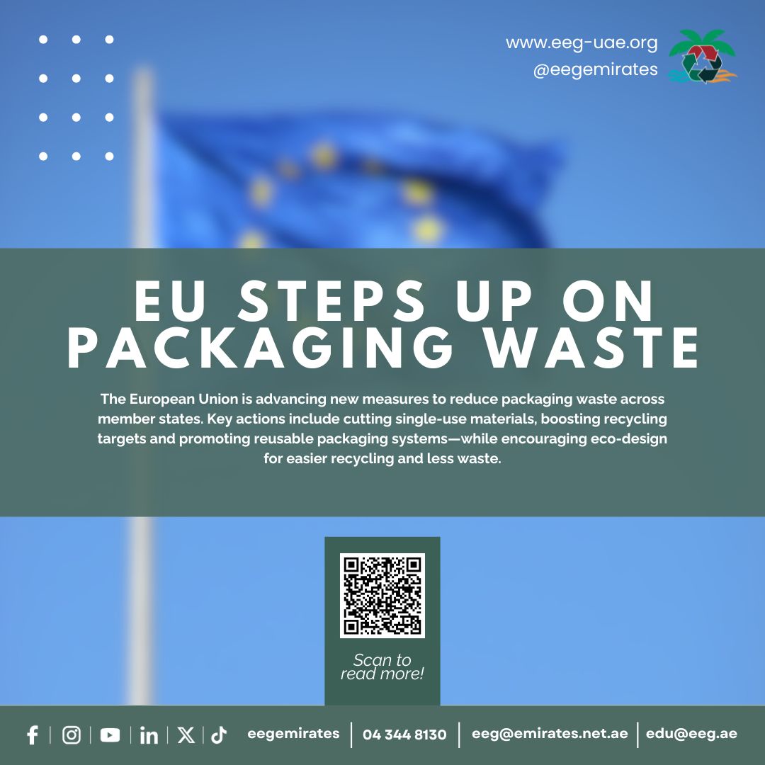 Emirates Environmental Group tweet media