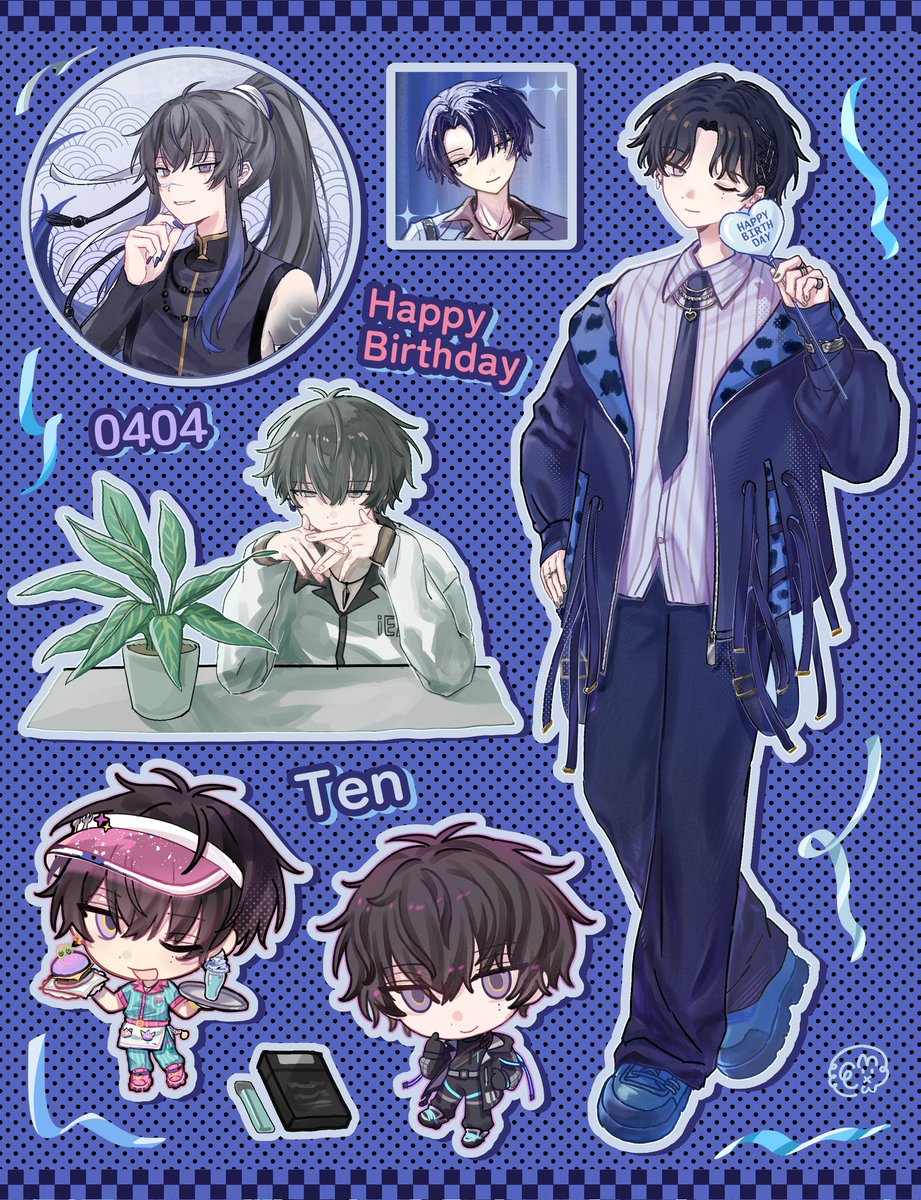 𝕡𝕞 tweet media