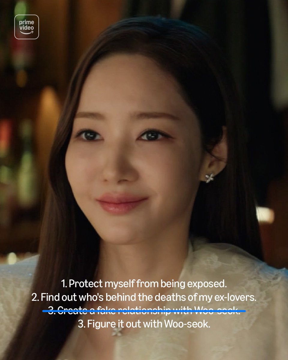 Prime Video Malaysia tweet media