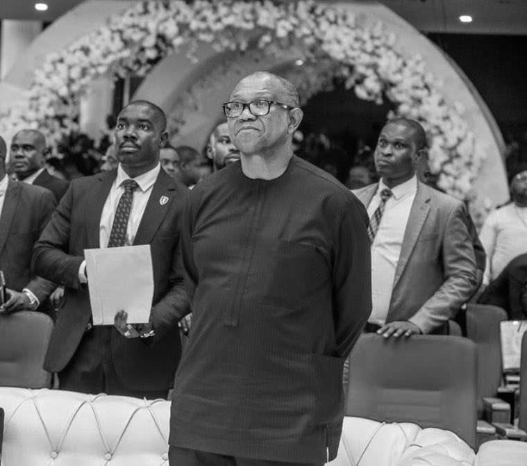 Engr Shaibu tweet media