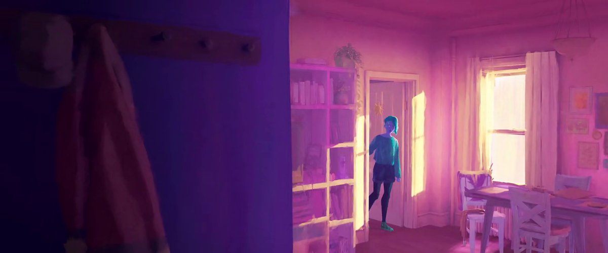 ๐ฝ๐ฃ๐๐๐๐ค ๐ ๐ ๐๐ก๐๐๐๐ฃ-๐๐๐ฃ๐ค๐ tweet media