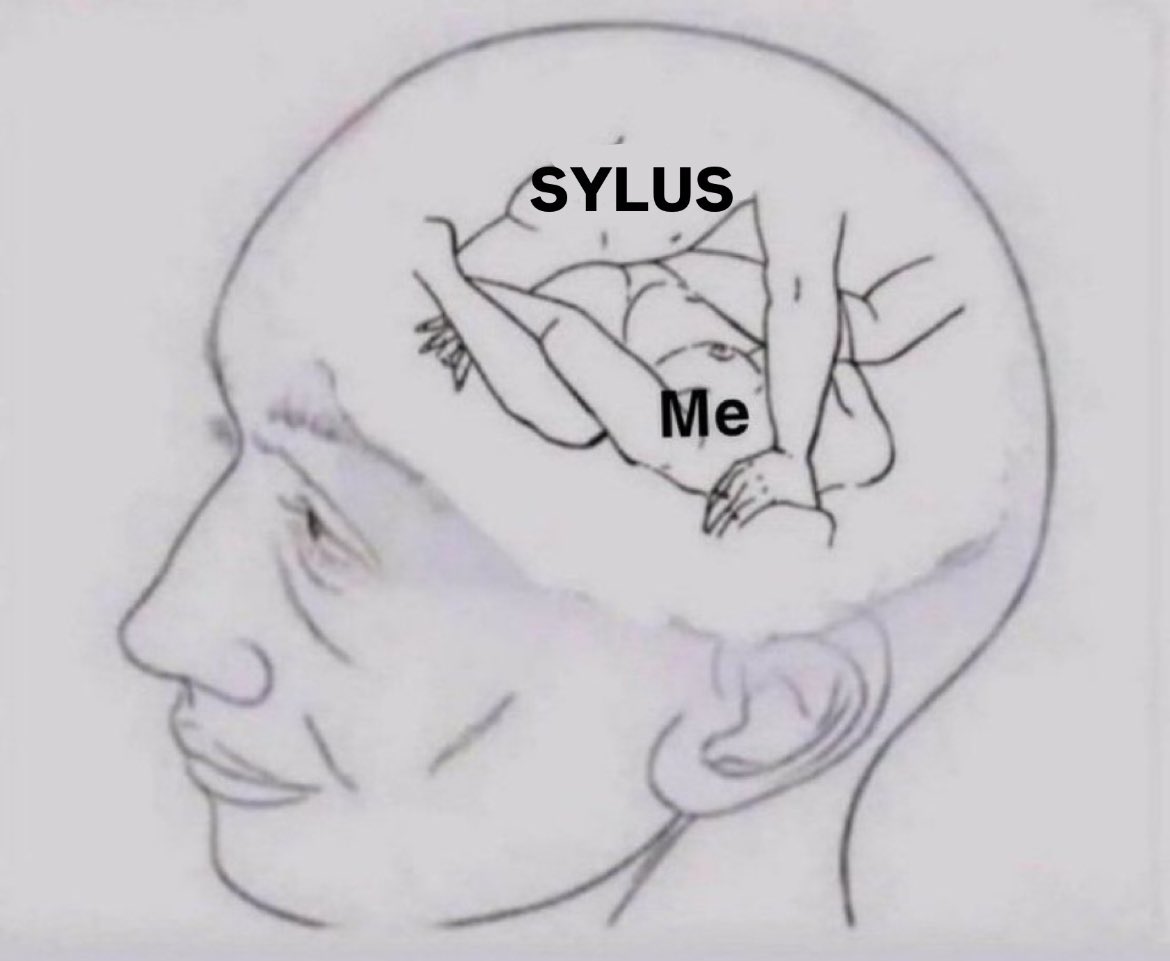 Aprilus | Amsie | Caleb’s foreskin tweet media