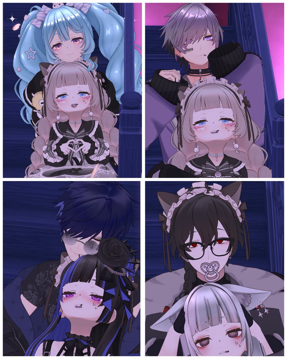 ｻｻｷ tweet media