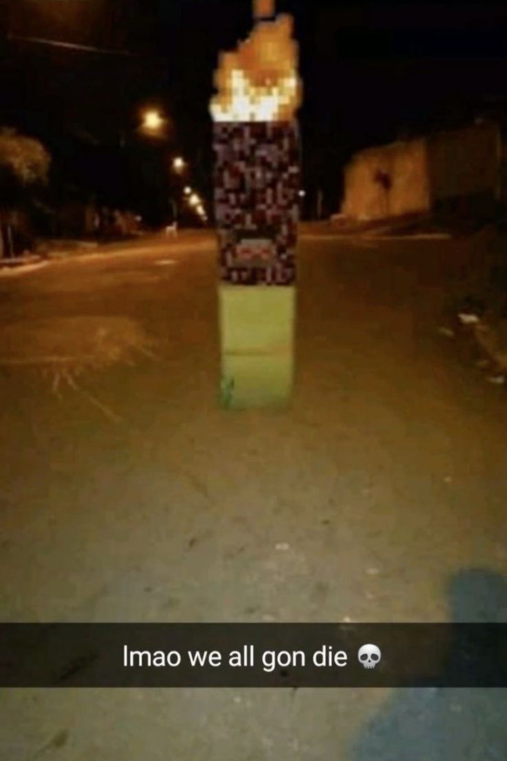 Enderman tweet media