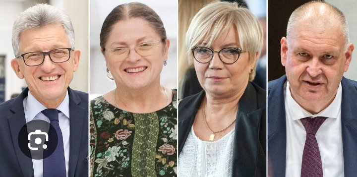 Adam_Karpinski tweet media