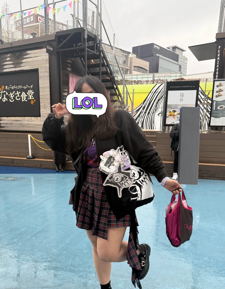 🥀もち tweet media