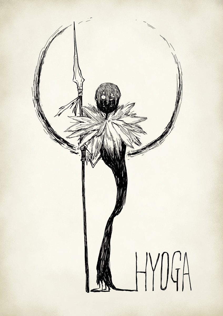 もこもこも tweet media