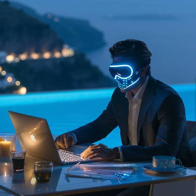 Subhan Qureshi tweet media