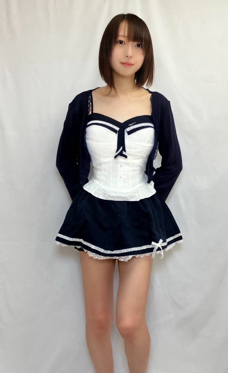 まーちゃん tweet media