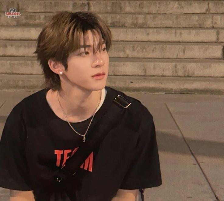 SELFOL ONLY! tweet media