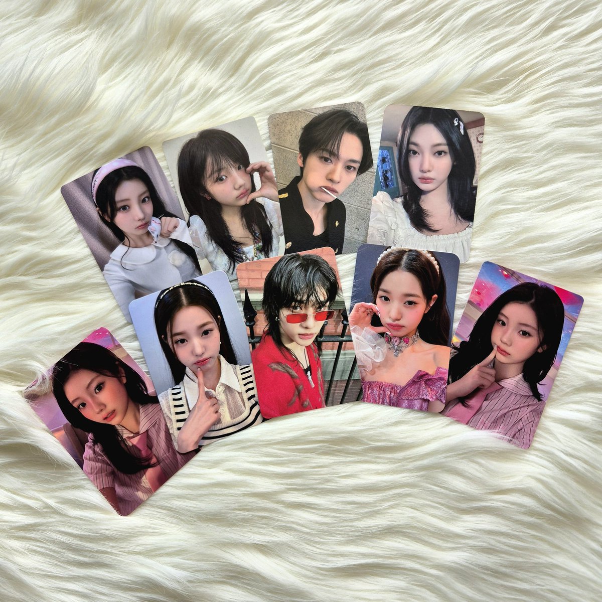 ೀ 𝙖𝙞𝙡𝙤𝙫𝙚, tweet media