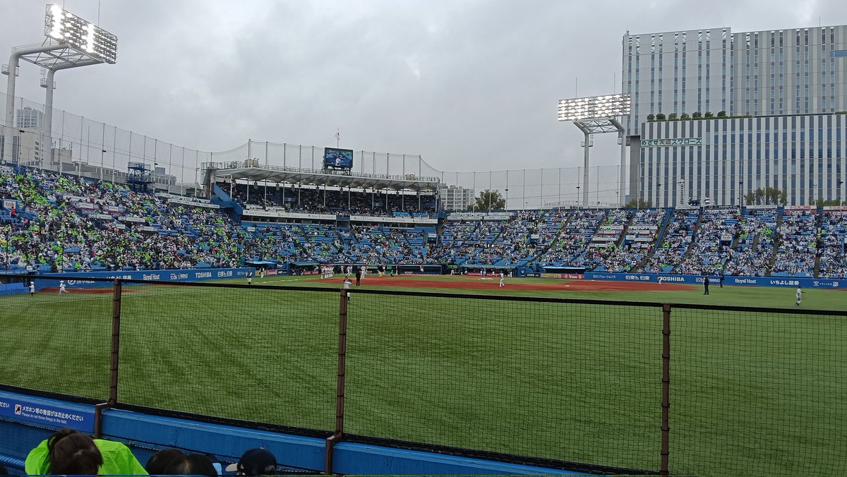 THA BOS @C107(水)西い12b F-3本 tweet media