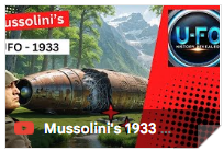 Hector and Carl tweet media