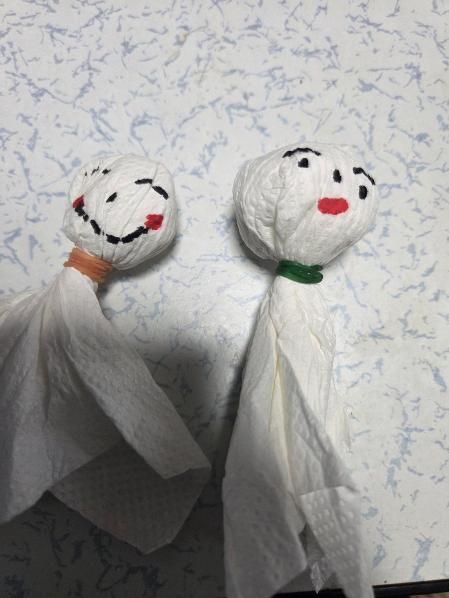 こ～くん tweet media