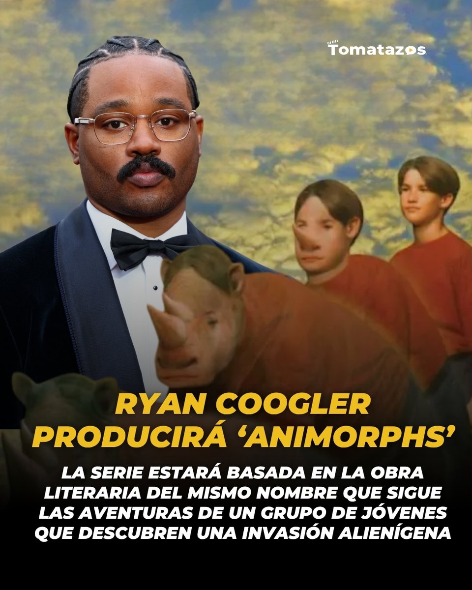 @TomatazosCom tweet media